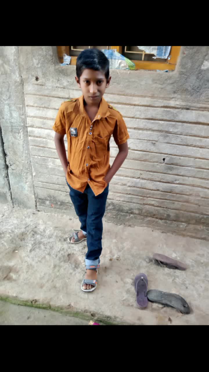 @user7668220171857