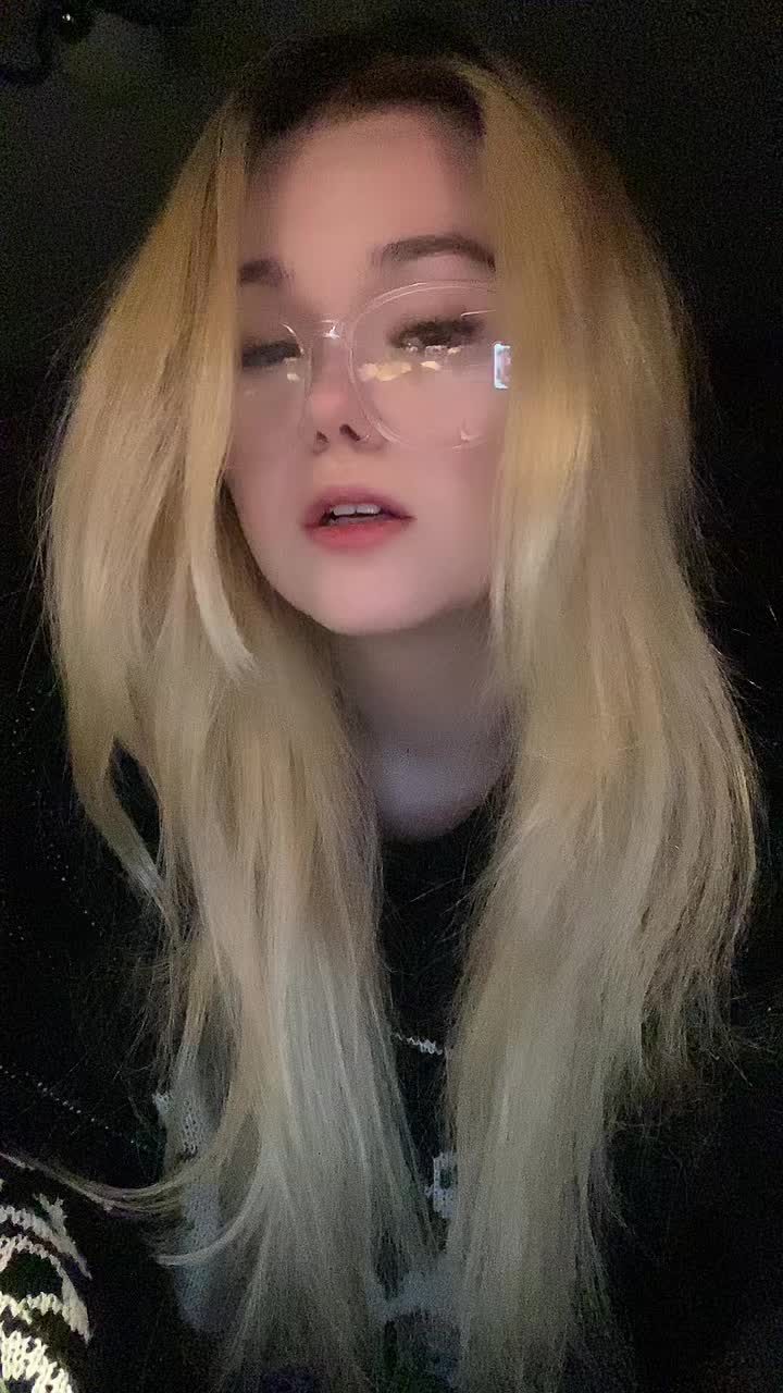 @skippi