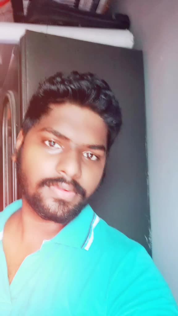 @smartsubhash777