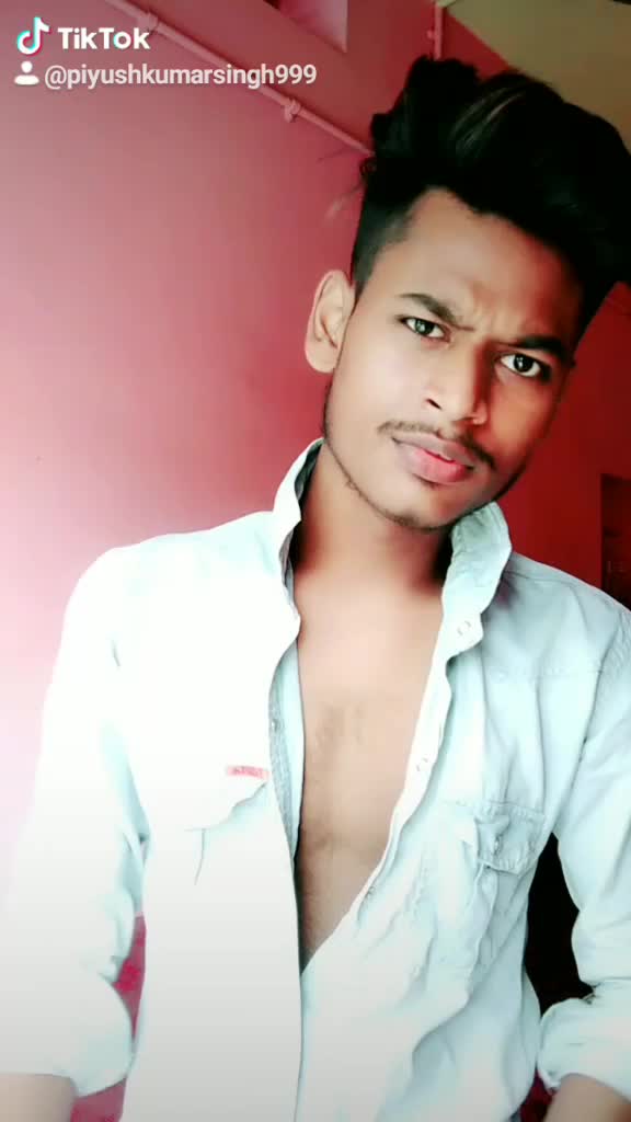@Piyush singh