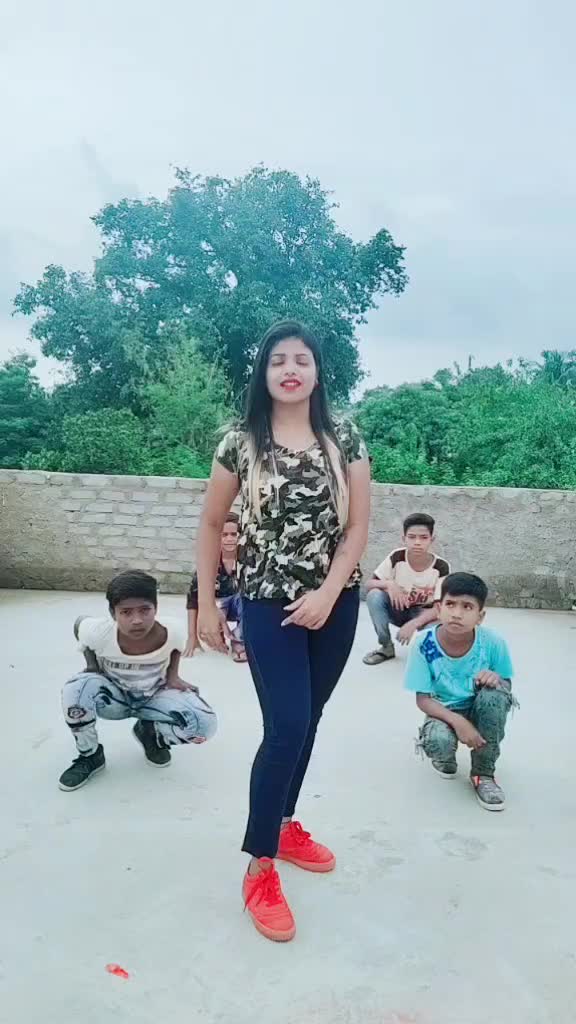 @Pooja Pattnaik