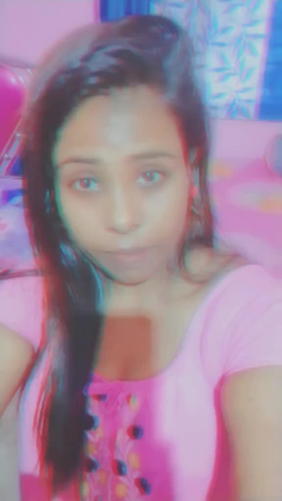 @😘সোনা😘