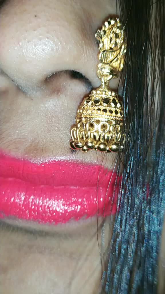 @Muskan dilwali
