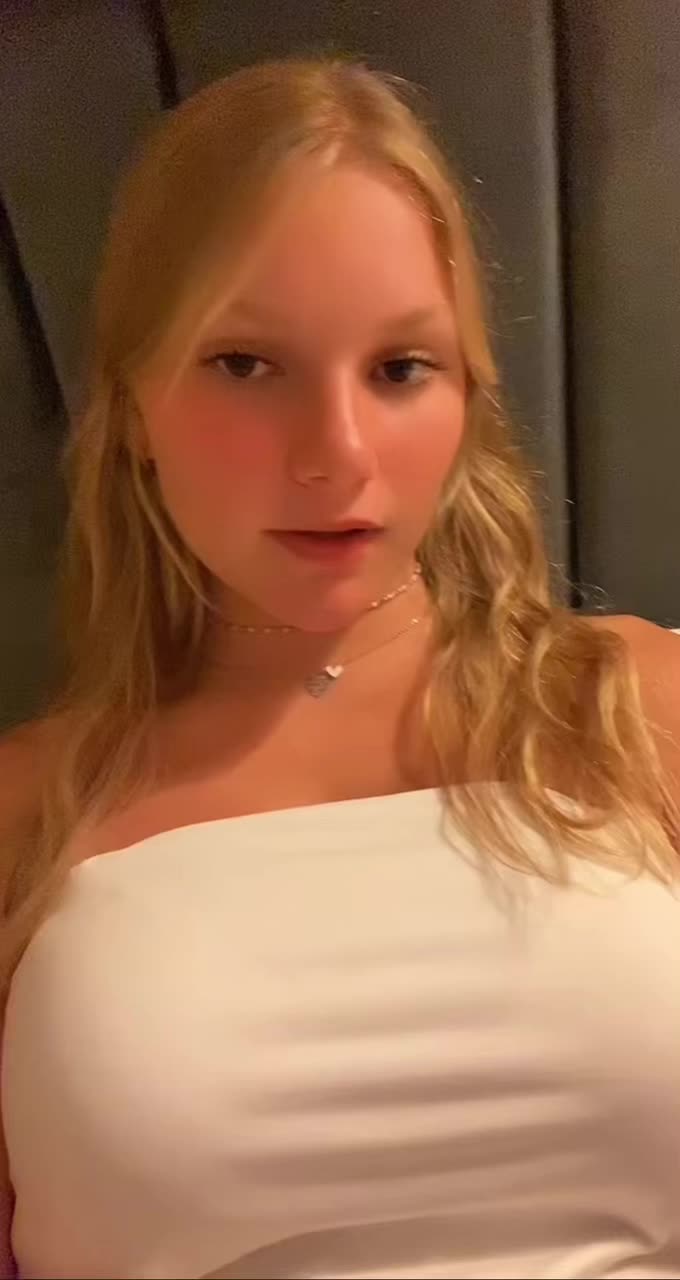 @liloudidion