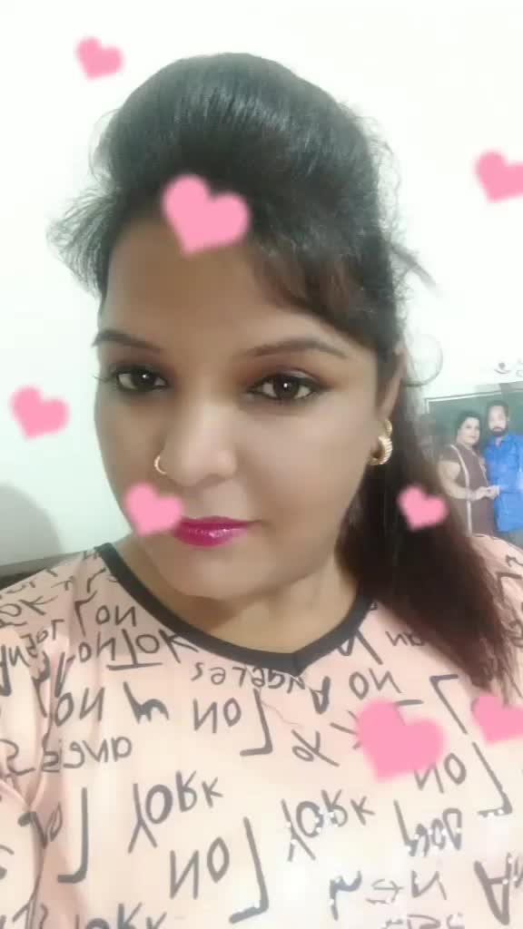 @Amritkaur111