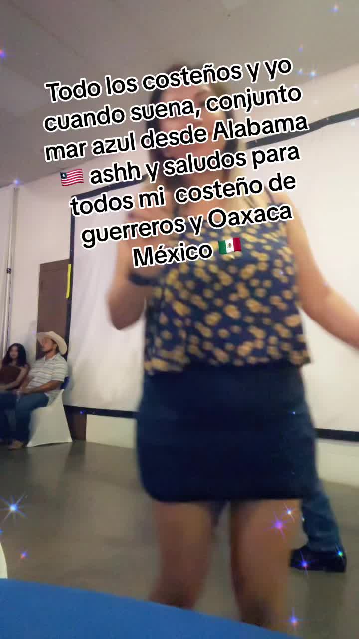@Francisca Vásquez