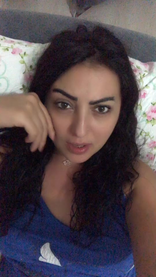 @Yüksel Eren