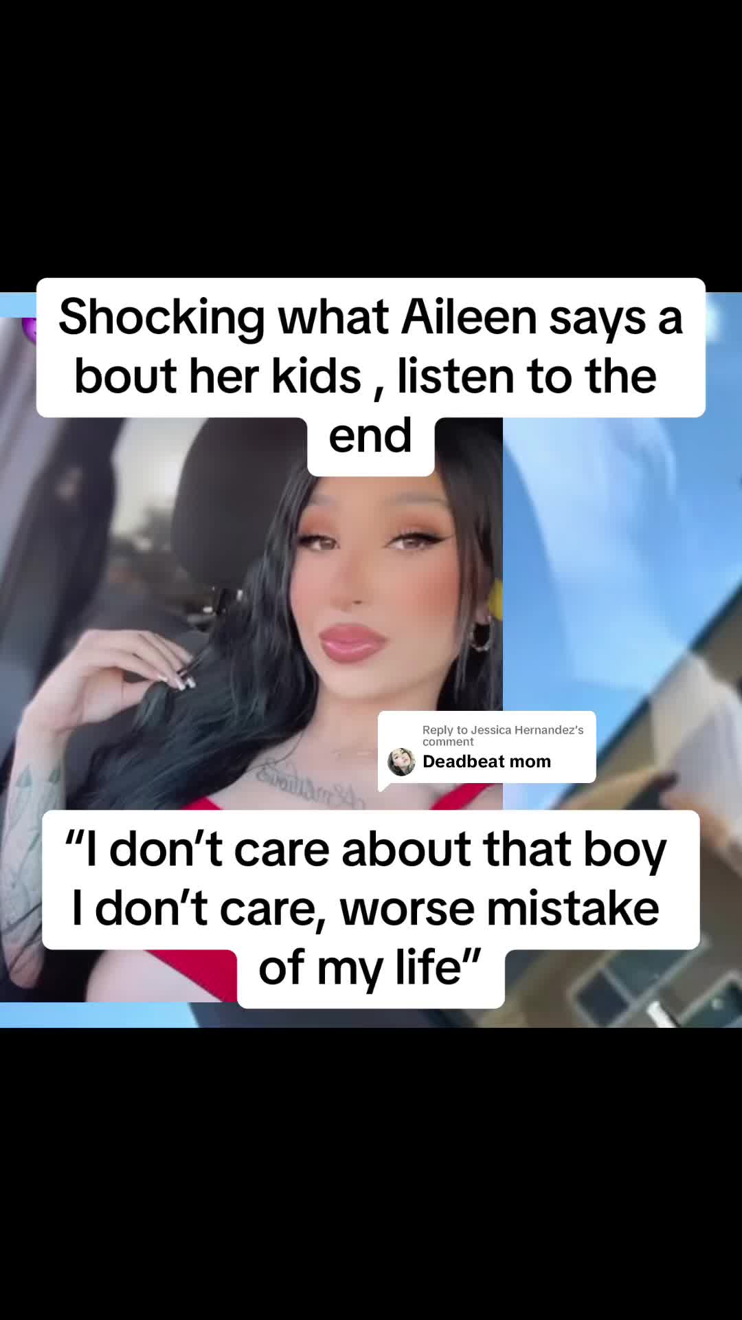 @chismetimeand