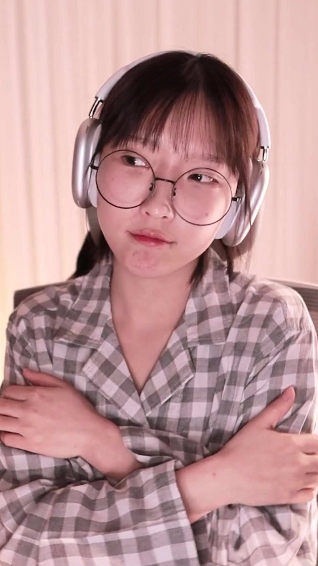 @이지각