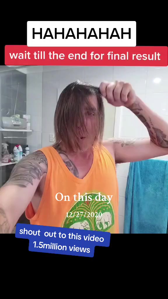 @shaneedawgg