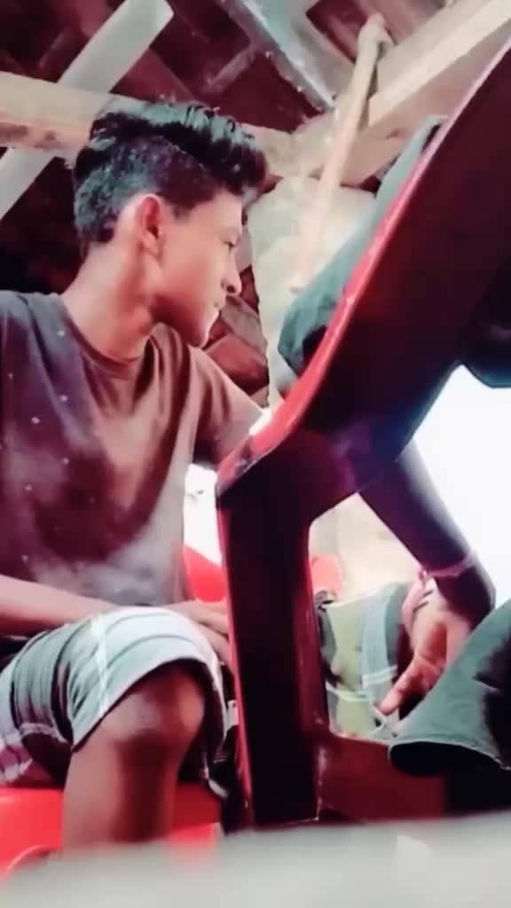 @Mass_Ariharan_nr