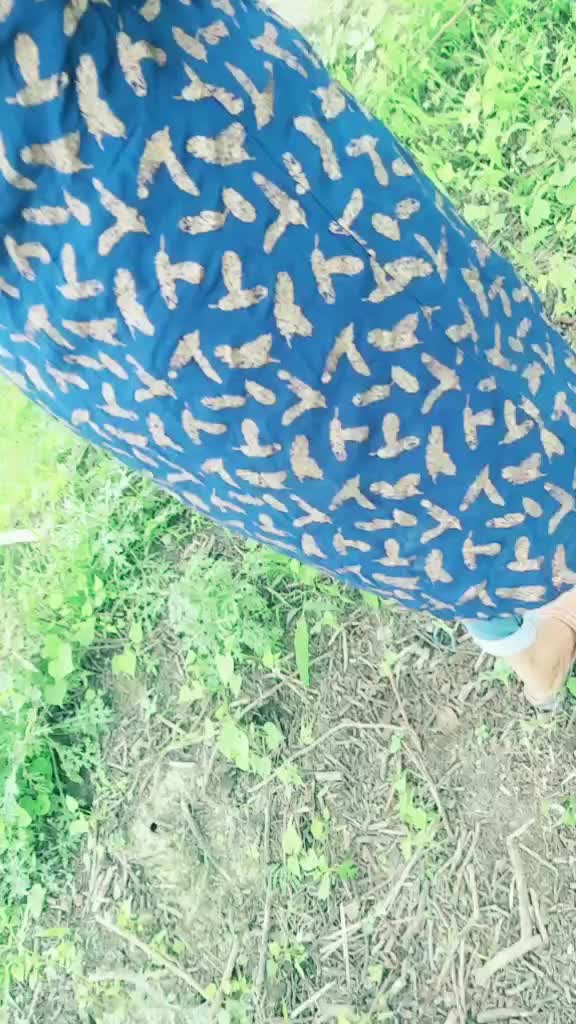 @anniyadav110
