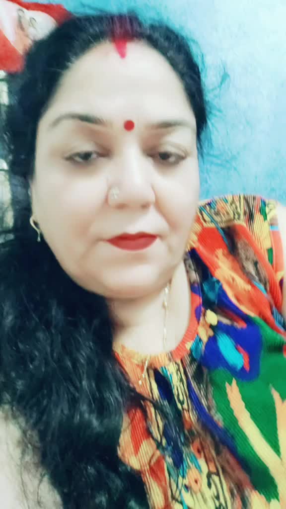@Meena Mehta