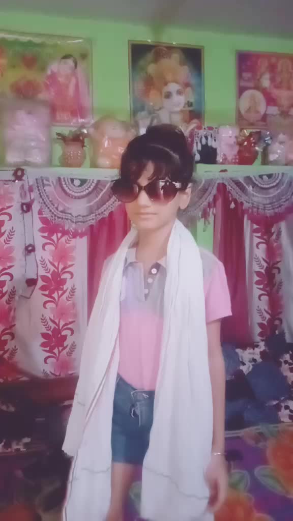 @Guru Dogra