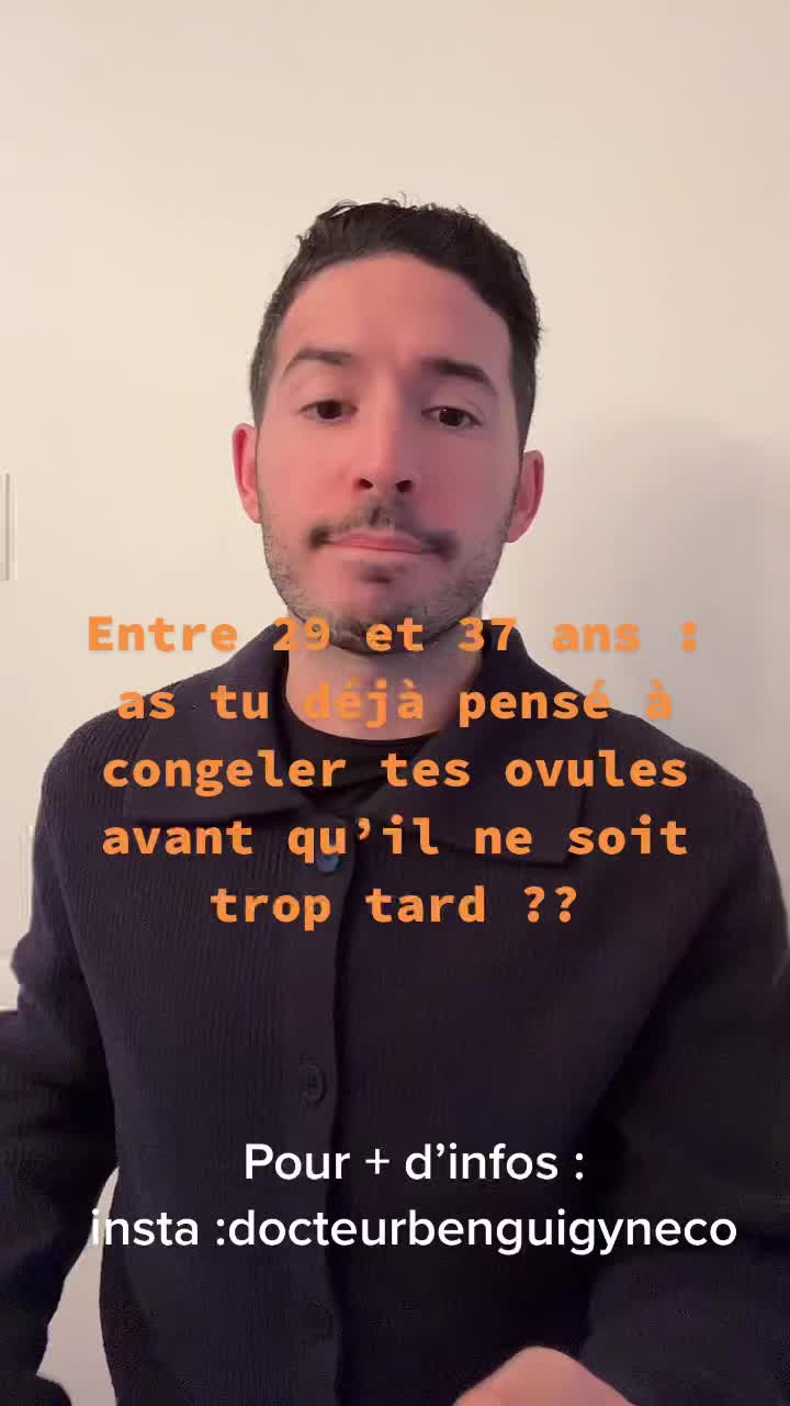@docteurbenguigyneco