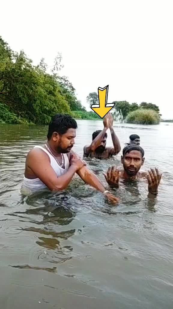 @Dio Kani.....