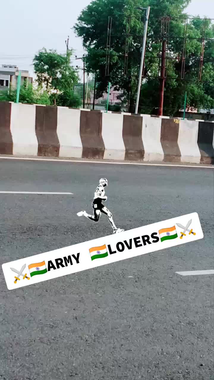 @Arun Garud