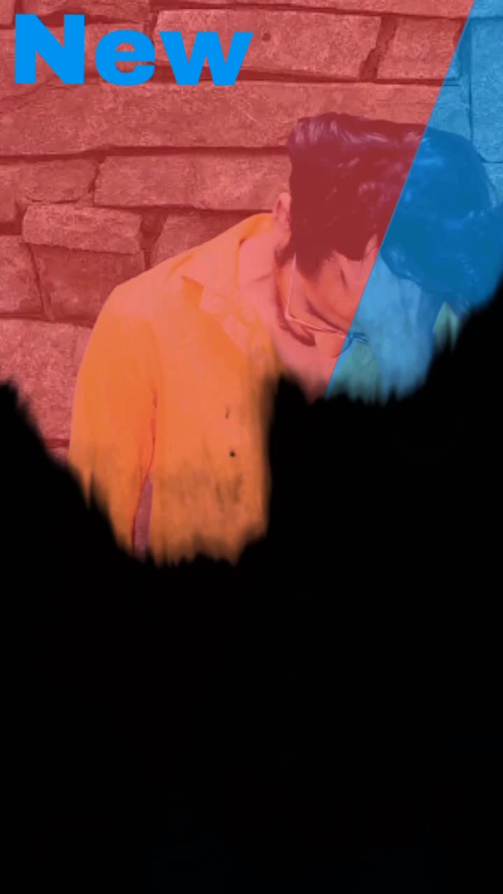 @亠ⱮⱤ࿐ƘӇΛȠ👑