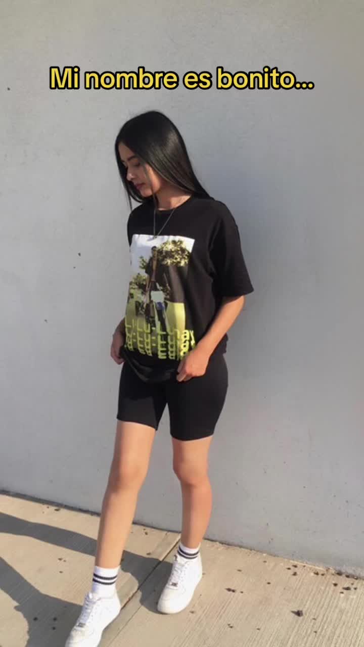 @Samanta