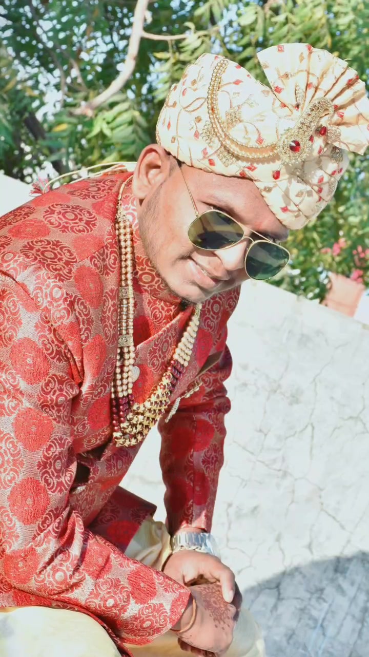 @Akshay Kankodia