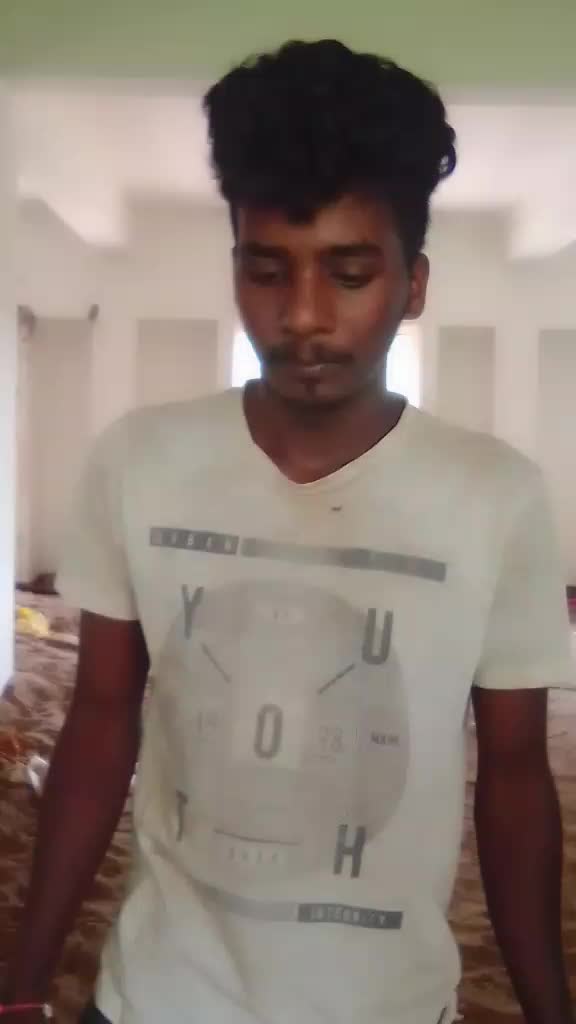 @anand