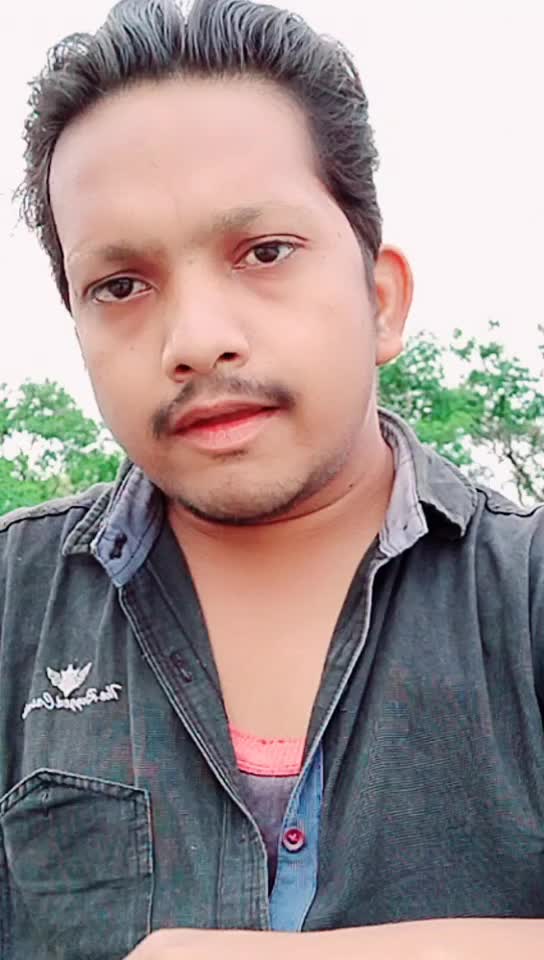 @Manoj Jaware udgirka