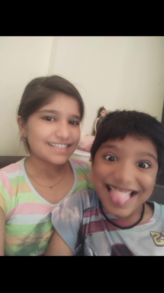 @🐯mumbai ki sherni🐯