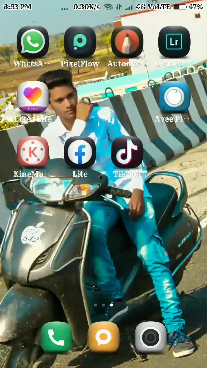 @king 👑 of stetus