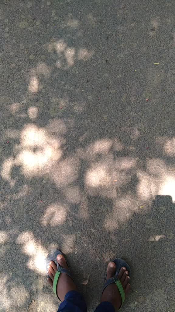 @Nrrajasekar