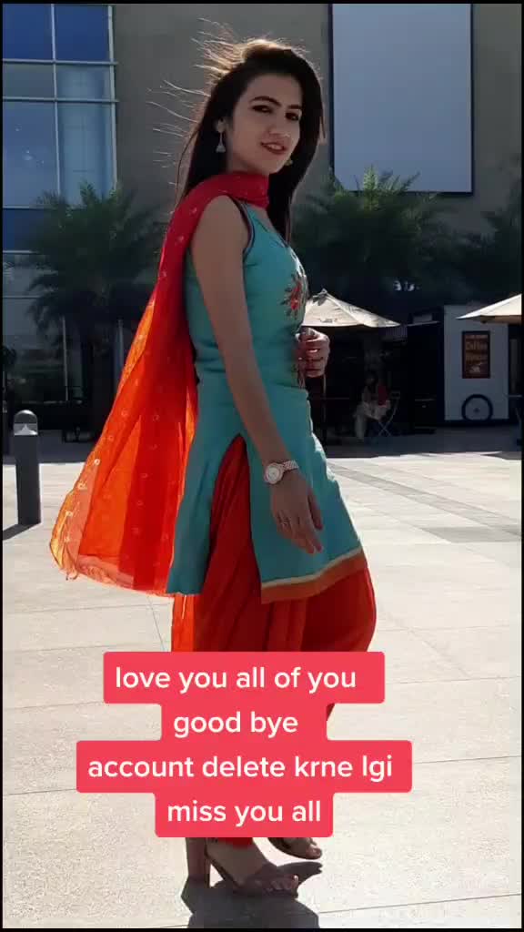 @Kajal lavnish