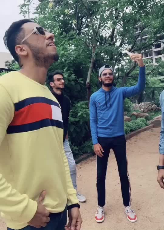 @Mohammed Zubair