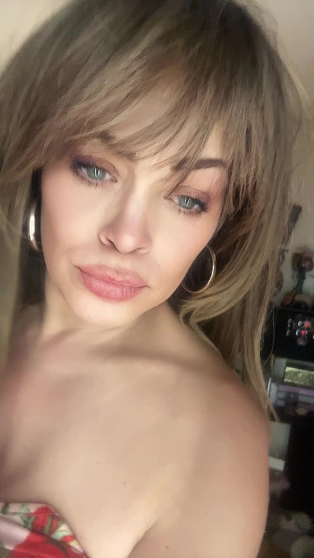 @lisa.melina.cormi1 🇨🇦