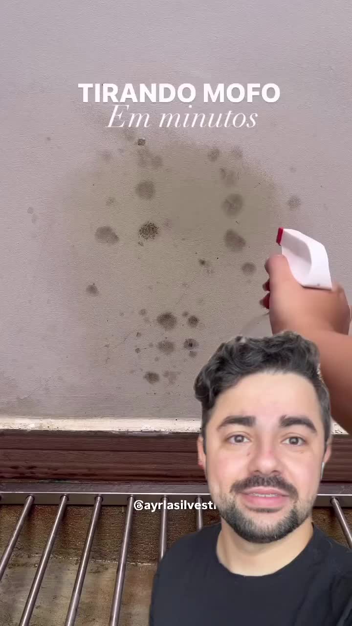 @i9 dicas - Fabio Mendes