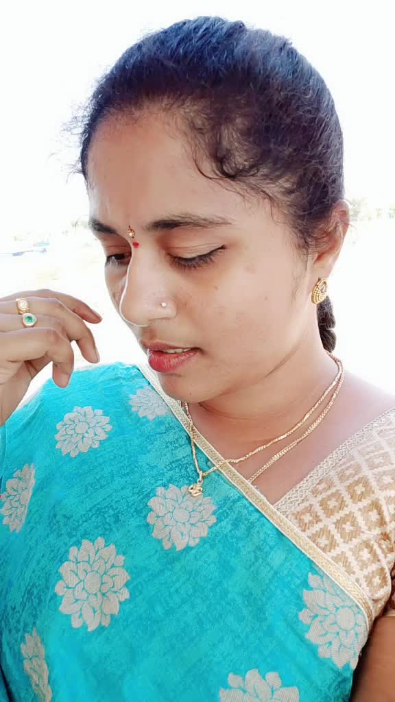 @👣Hemanth.Mokshi👣