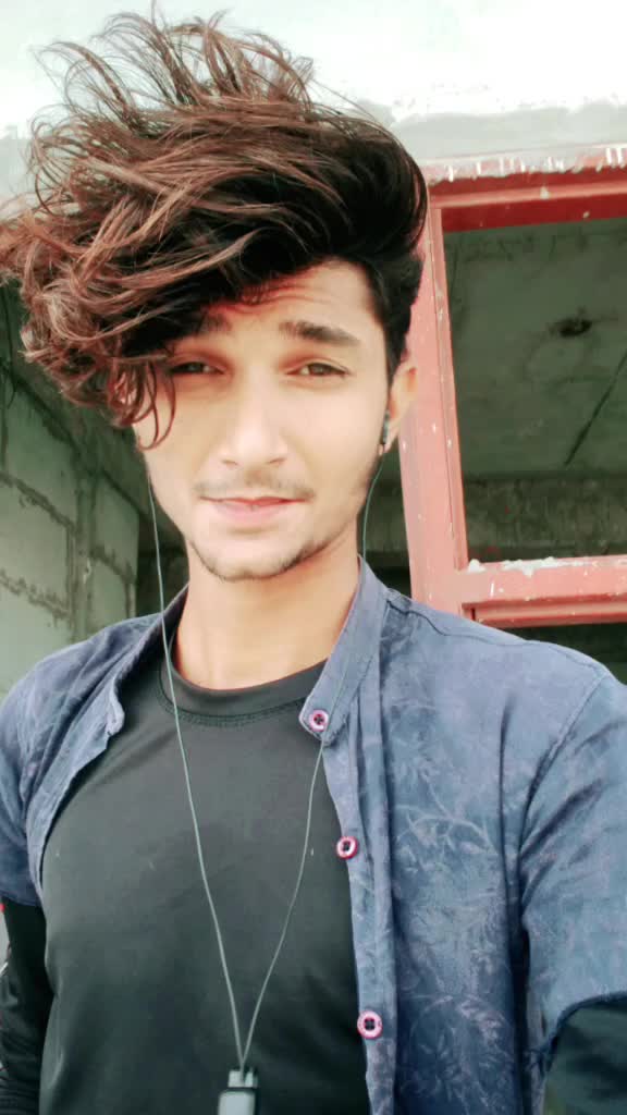 @Desi king 👑 UP+16