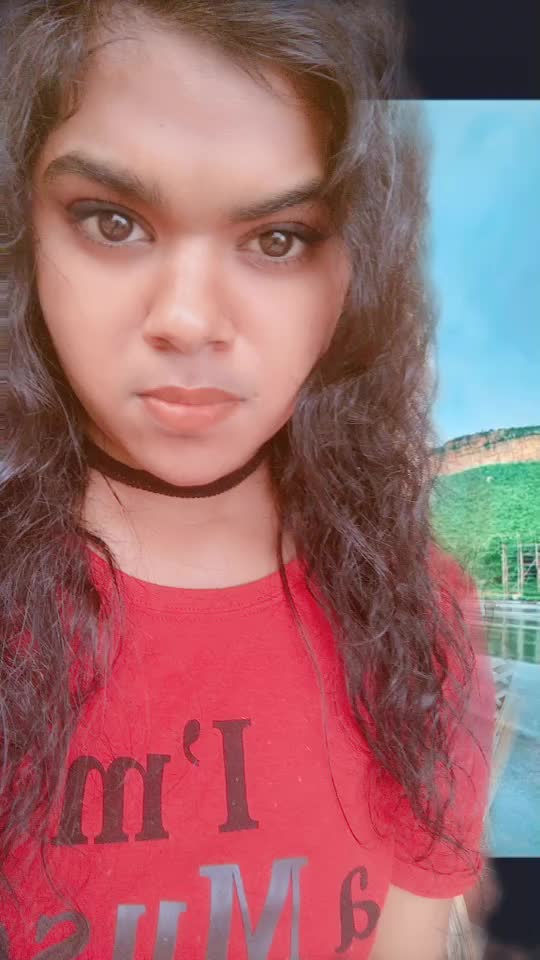 @SAnDhYa soNy