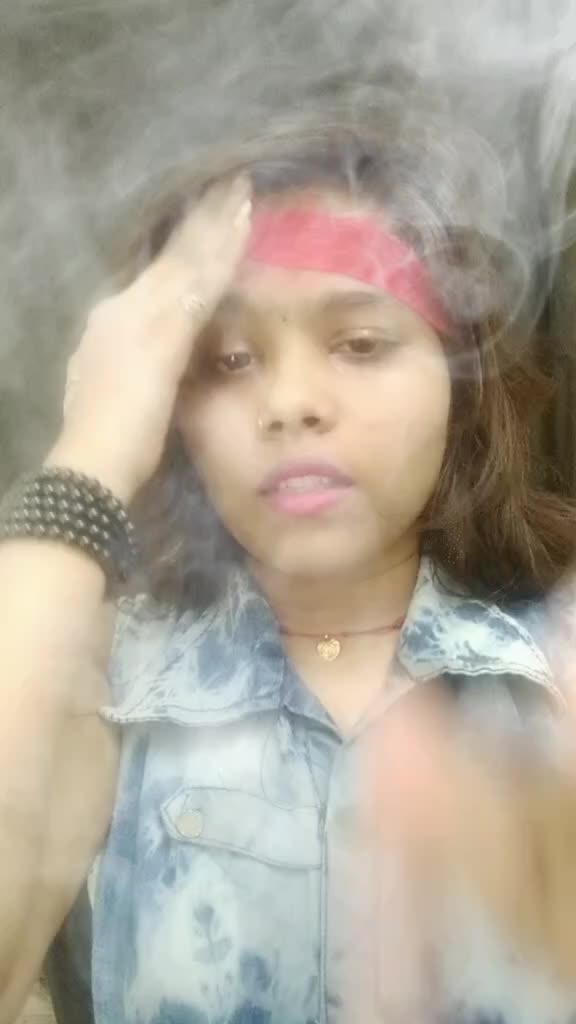 @Aarshishakya@4820