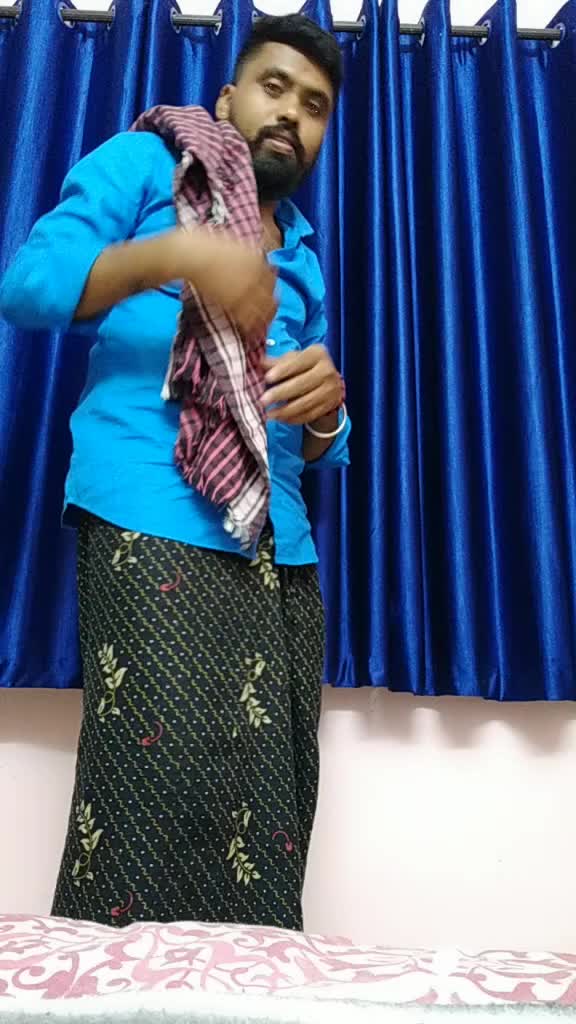 @❤ love u amma❤