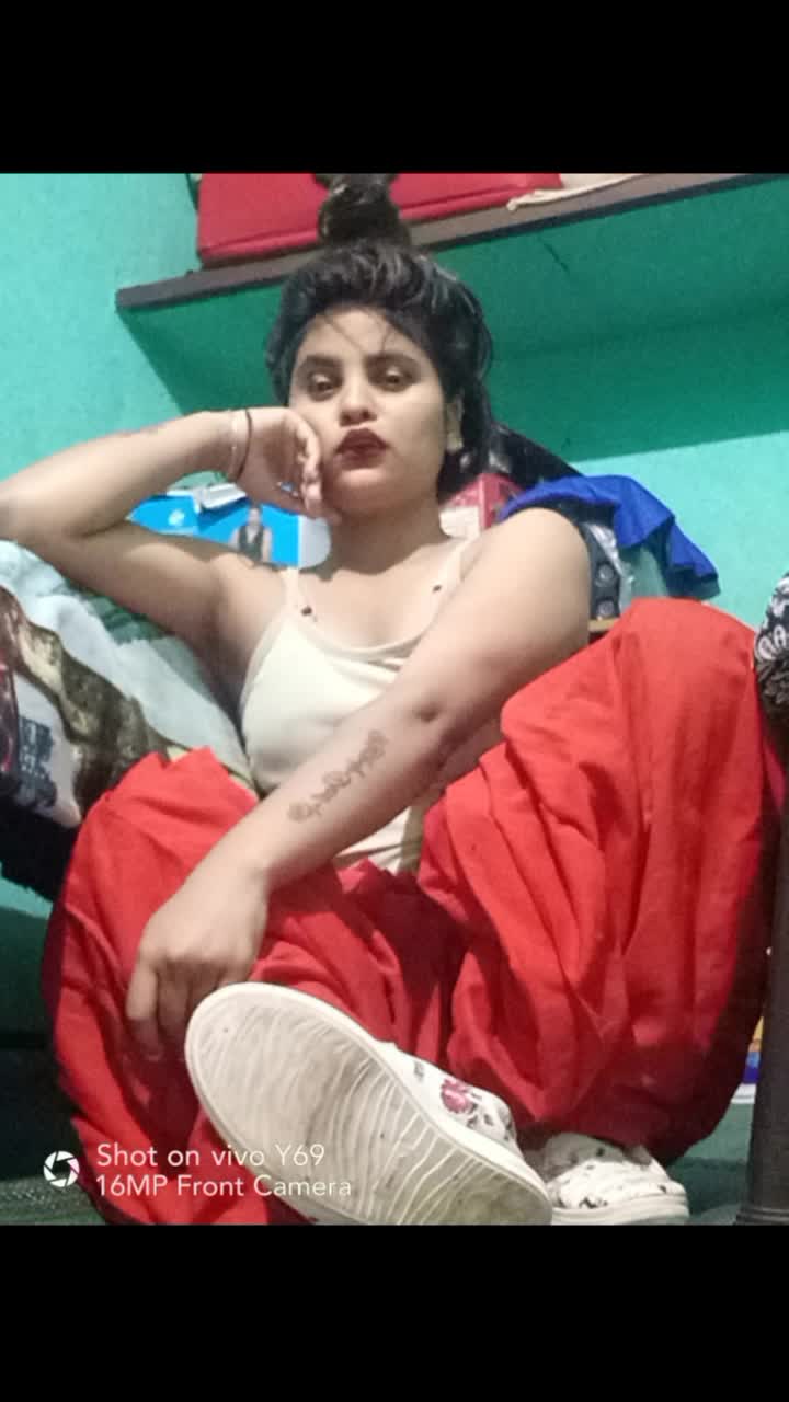 @neha singh Akd