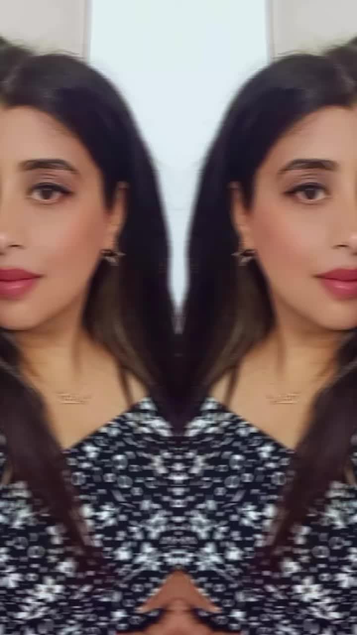 @Ozlem Tetik