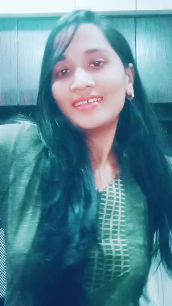 @Pooja Wadarage