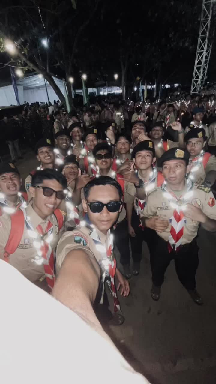@sigmaboy