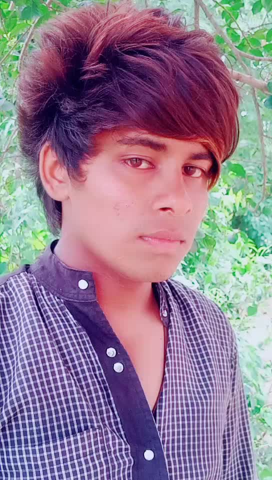 @Mr.Meldi Vada