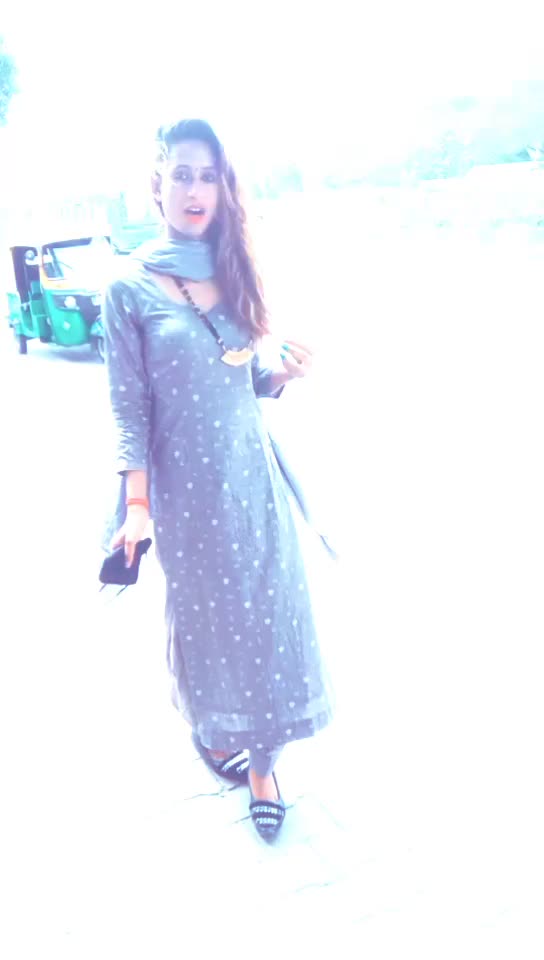 @shivangi jaan