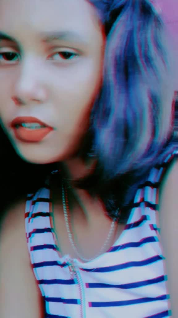 @👑Shizuka_Minamoto👑