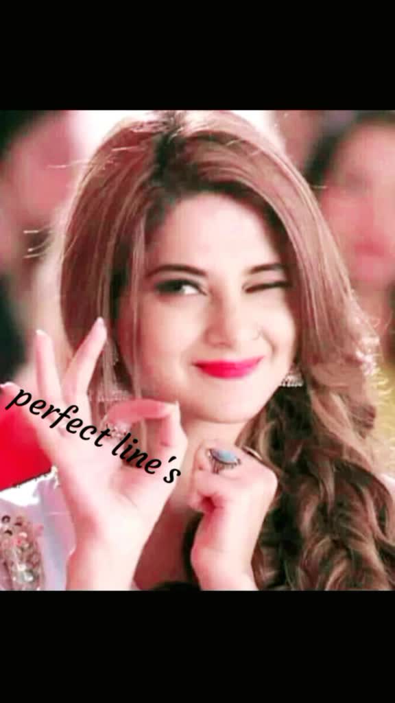 @Nahid Fatima