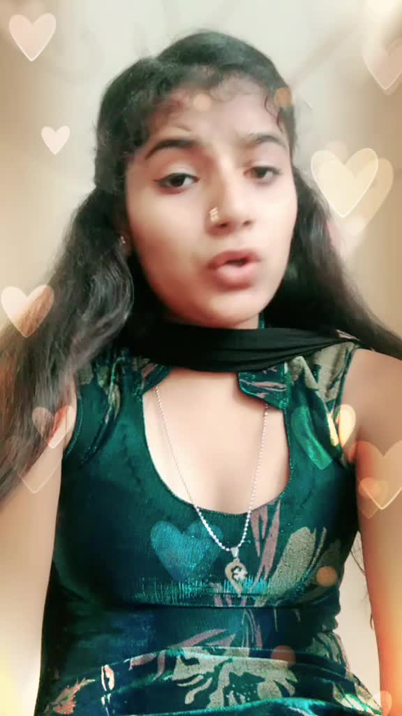 @🔥S_H_I_T_A_L🔥