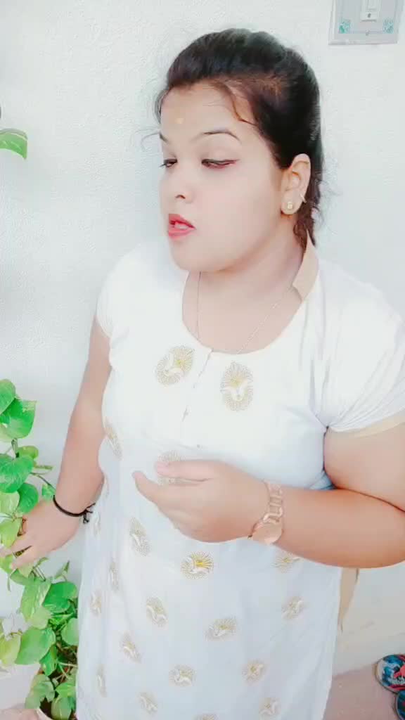 @👑Harini Ganesh👑