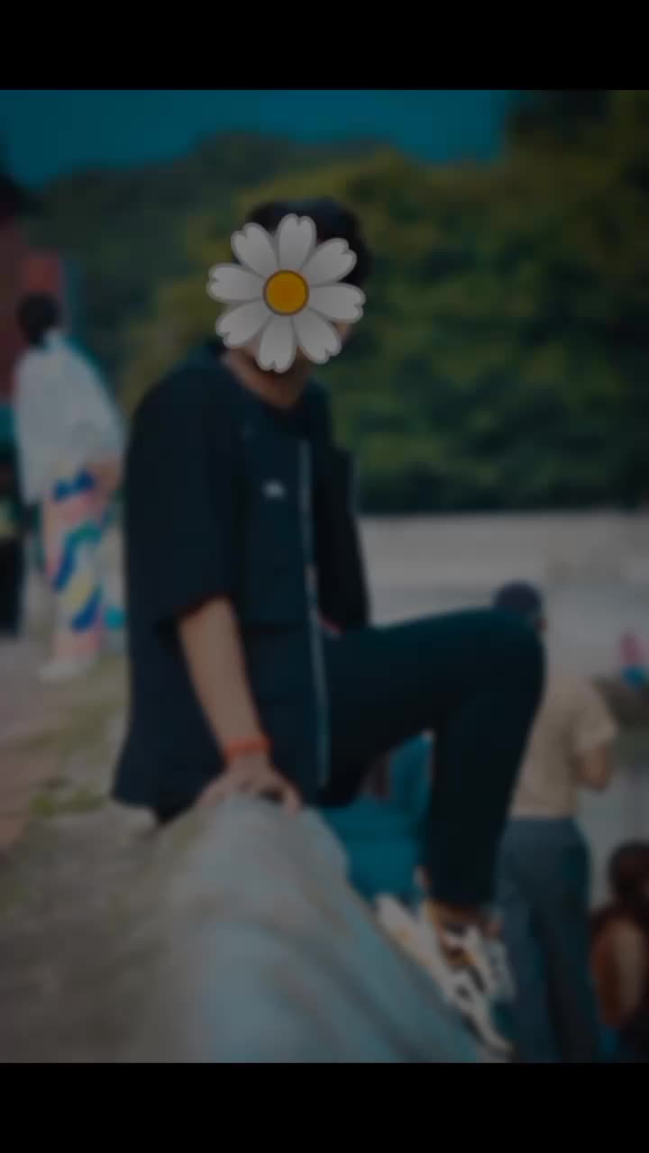 @saniqueen005