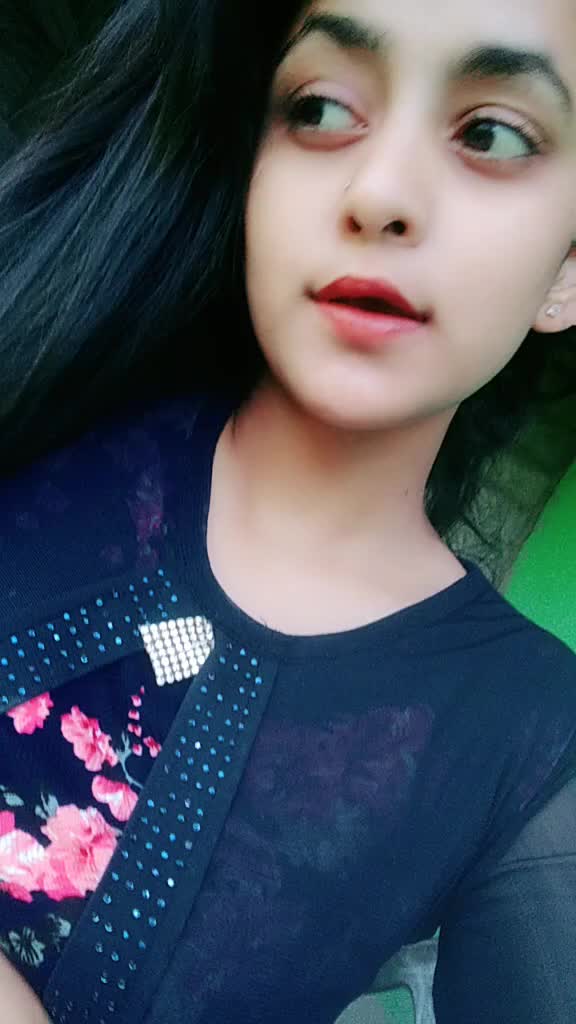@pahadi girl 🌹🌏